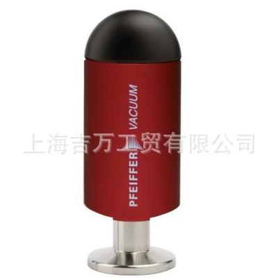 上海吉万 Pfeiffer 普发 TPR 280 真空计 皮拉尼真空规