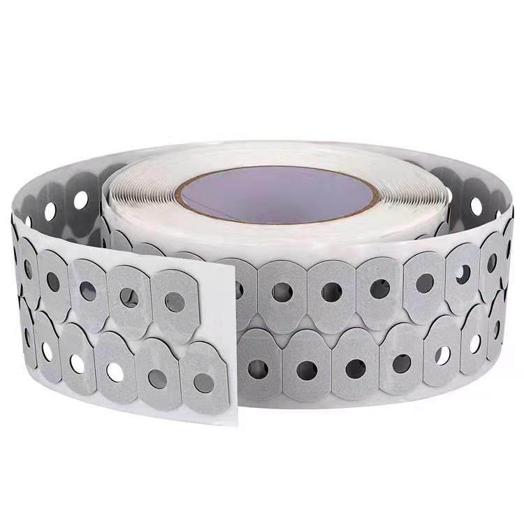 眼镜设备配件 镜片 双面防滑贴 镜片双面贴胶粘片镜片 双面胶,鲜花速递/花卉仿真/绿植园艺,割草机/草坪机,淘宝优惠券,粉丝福利购,淘宝优惠卷