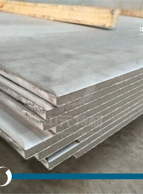 1Cr18Ni9Ti不锈钢板 热轧不锈钢板 中厚板 冷轧不锈钢薄板 卷板