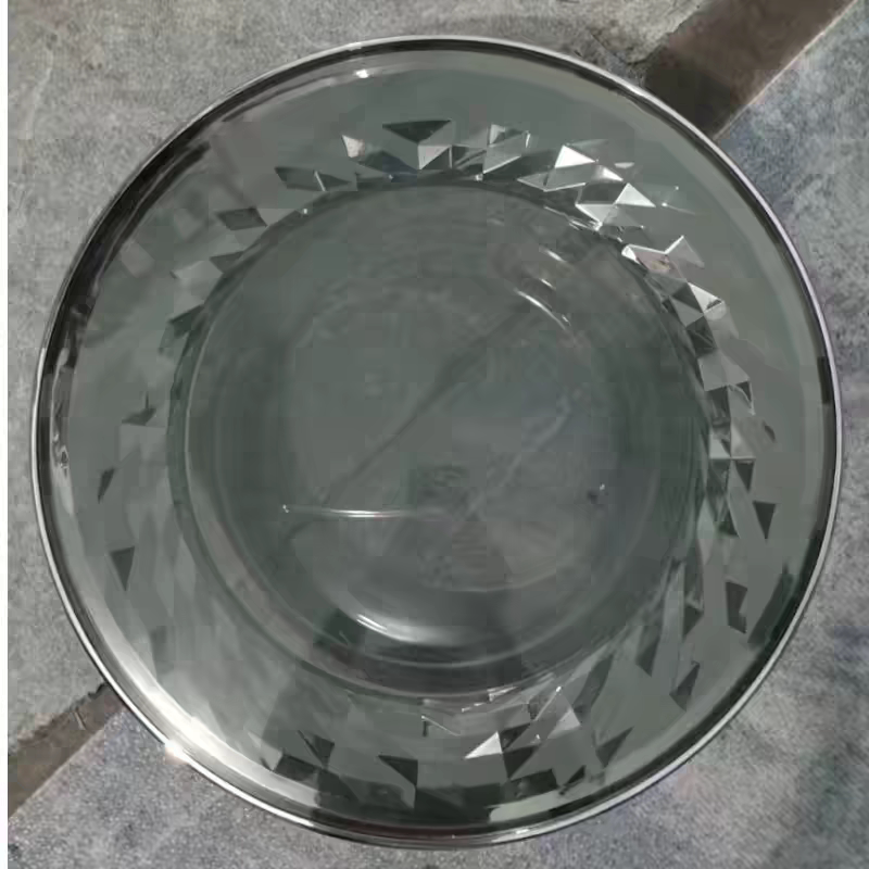 适用于小天鹅 比弗利滚筒洗衣机洗衣机配件