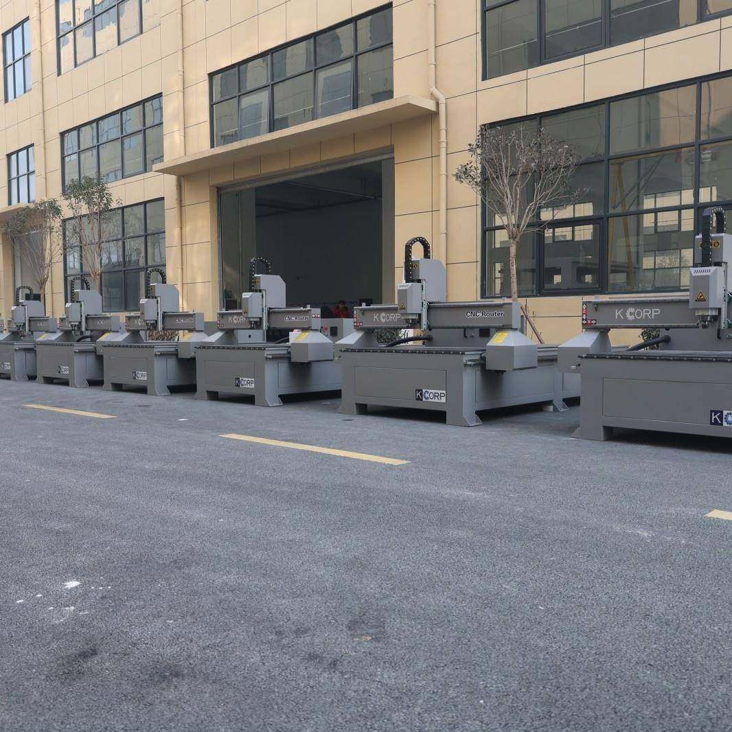 木工雕刻机PVC亚克力石材铝板环氧板浮雕率蜂窝板C数控精雕机,五金/工具,机床,淘宝优惠券,粉丝福利购,淘宝优惠卷