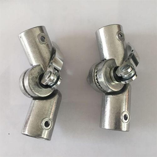 钓椅配件靠背铝合金压铸调节齿轮连接器渔具配件可躺25的管