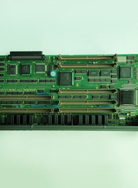 A20B-2202-0853 0270 0272 FANNUC发那科 电路板原装拆机  议价