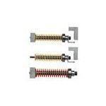 米思米 斜楔复位部件CUKA40-F-90-L65 CUKA60-L-90-L68