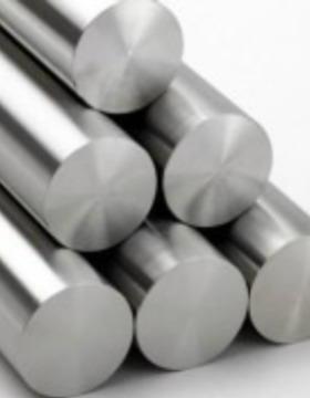 DH2F模具钢有好的强度韧性耐热平衡性的热模具钢现货切割零售