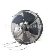 AD01 ebmpapst轴流风机 A4D630