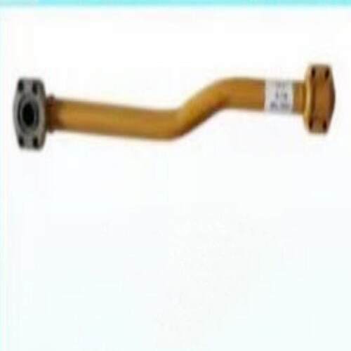 山工SEM655D轮式装载机铲车举升缸大腔钢管Z520521440
