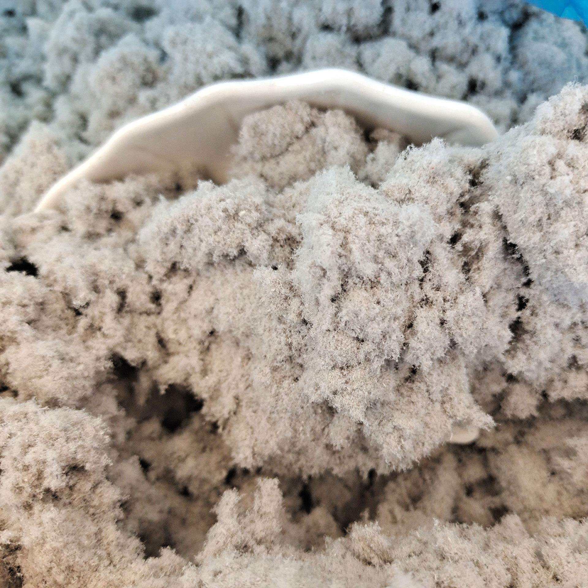 现货供应 木质纤维 纸纤维 吸附性好建筑材料使用 姜黄色 灰白色,鲜花速递/花卉仿真/绿植园艺,割草机/草坪机,淘宝优惠券,粉丝福利购,淘宝优惠卷