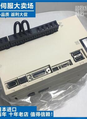 安川伺服马达现货SGDV-590/780/330A/470A01A/15A/11A/21A002000