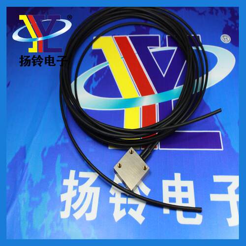 SMT配件厂家出售FD-AFM2感应器 贴片机感应器大量现货 量大从优
