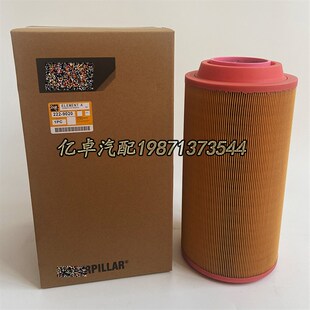 P778994 9021 9020 49131空气滤清器 RS3992 E1900L P788994 222