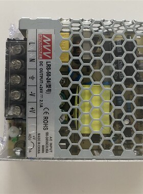 EM231-PC22-0XA0 温度模块