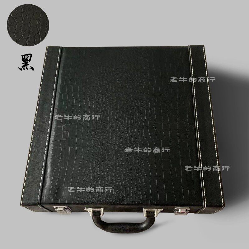 定制盘子骨瓷金边陶瓷盘摆件照片图案定做画工艺礼品装饰套装摆件