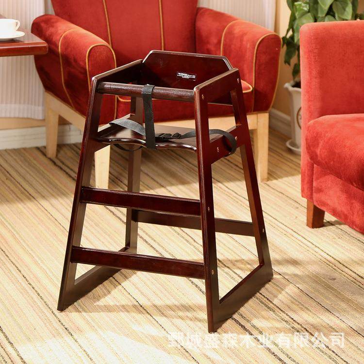 实木婴儿餐椅靠背坐椅 便携多功能幼儿宝宝吃饭桌椅 bb凳儿童饭桌,住宅家具,儿童餐椅/成长椅,淘宝优惠券,粉丝福利购,淘宝优惠卷