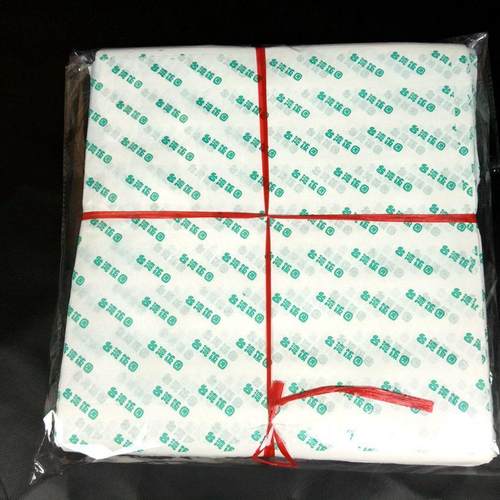 台湾饭团防油纸 台湾饭团包装纸包邮 台湾饭团塑料打包袋糯米纸