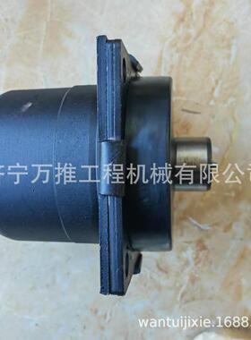 推土机D65 D85ESS 减震垫 14X-54-56192 14X-54-56191