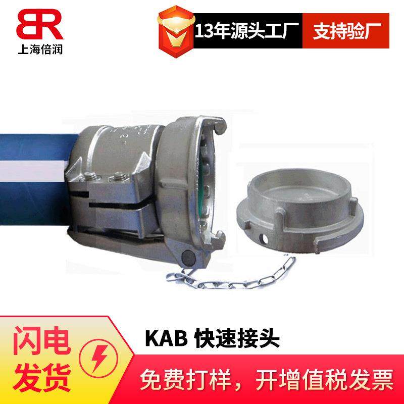 倍润低温槽罐车专用羊角快速接头不锈钢KAB DN40,鲜花速递/花卉仿真/绿植园艺,割草机/草坪机,淘宝优惠券,粉丝福利购,淘宝优惠卷