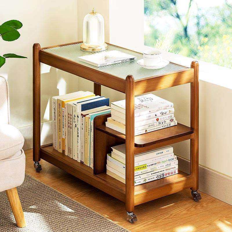 简易书架落地可移动书架儿童阅读区绘本架靠墙置物架客厅家用收纳,鲜花速递/花卉仿真/绿植园艺,割草机/草坪机,淘宝优惠券,粉丝福利购,淘宝优惠卷