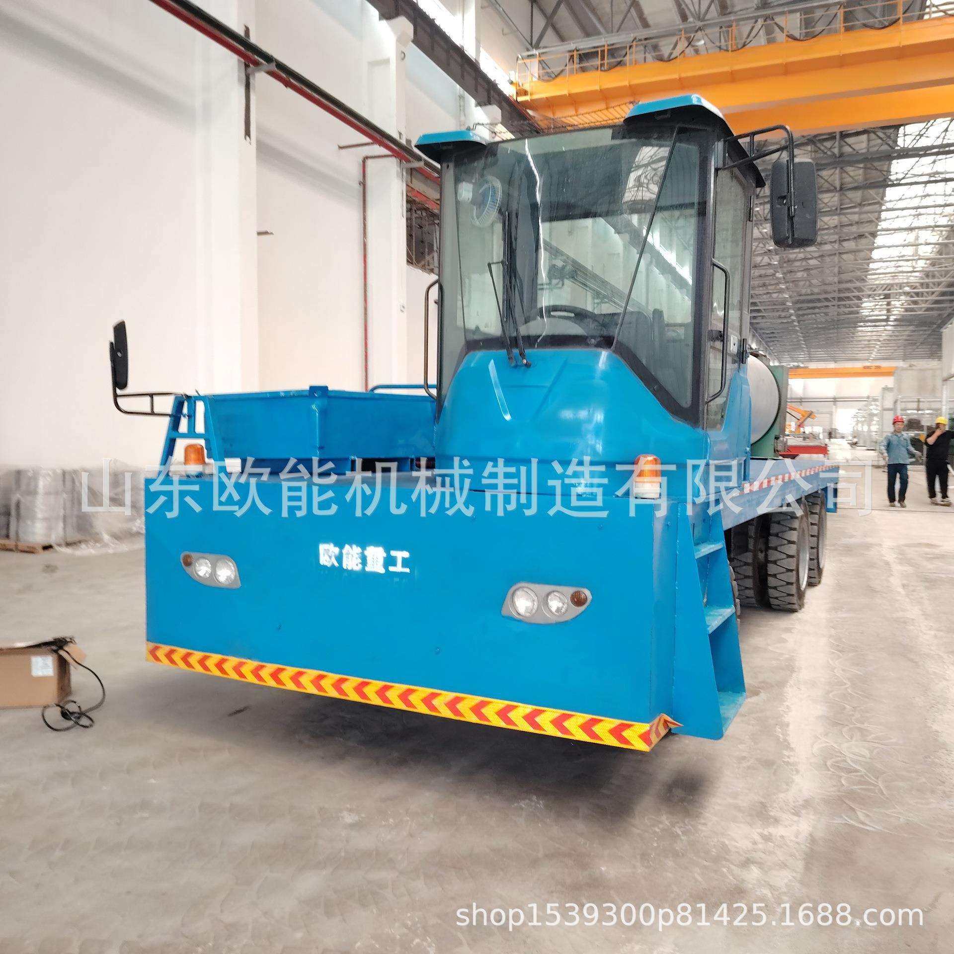 电动四轮平板拉货车大功率吨倒货车厂区物流搬运拉货电动四轮车,鲜花速递/花卉仿真/绿植园艺,割草机/草坪机,淘宝优惠券,粉丝福利购,淘宝优惠卷