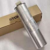 1000V1200V1100V400UF450UF470UF480UF500UF550UF390UF薄膜电容