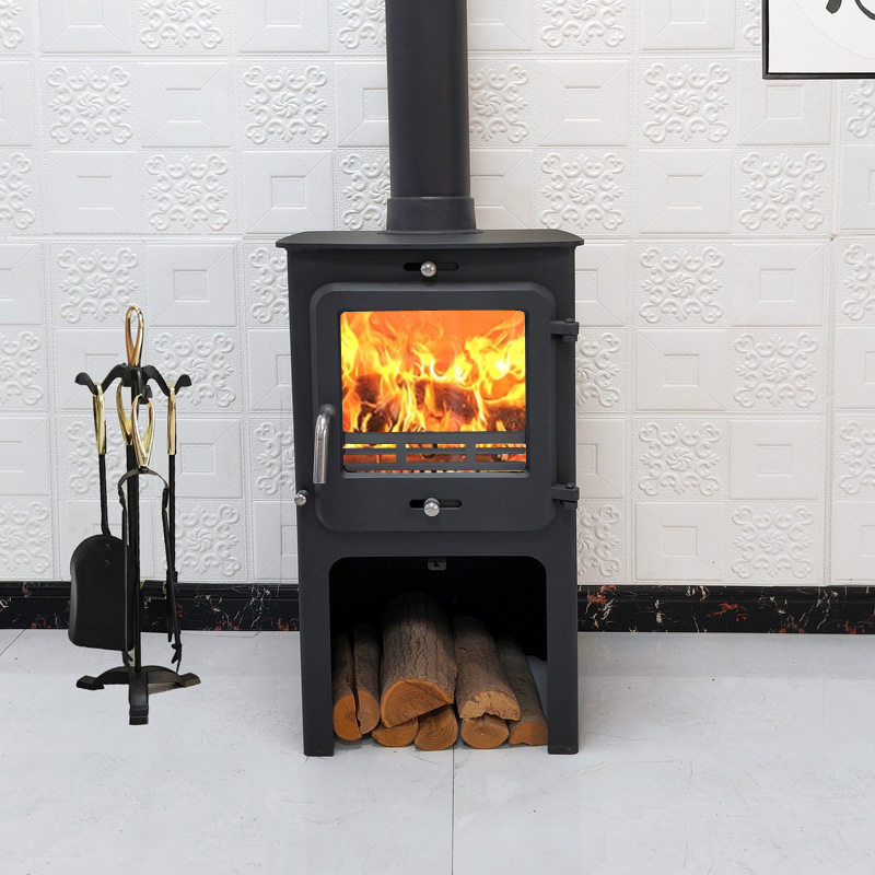 厂家直供室内装饰真火壁炉家用采暖壁炉欧式铸铁壁炉观火独立壁炉,住宅家具,庭院烤火炉,淘宝优惠券,粉丝福利购,淘宝优惠卷