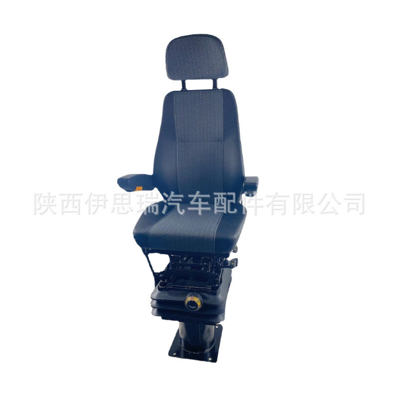 轨道交通旋转升降座椅 内燃机车司机室座椅 中车铁路机车驾驶员座,汽车零部件/养护/美容/维保,座椅及附件,淘宝优惠券,粉丝福利购,淘宝优惠卷