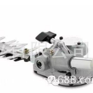 瑞典富世华胡斯华纳525K多功能修剪机绿篱机高枝油锯,农机/农具/农膜,割灌机/割草机/油锯,淘宝优惠券,粉丝福利购,淘宝优惠卷