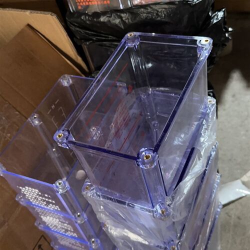油箱