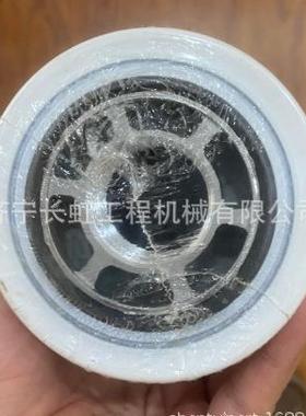 现货供应山推SR26M-3推土机配件：242-76-05000t旋转过滤器