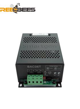 BAC06T BAC06S BAC06A BAC06AU BAC05NJ充电器BAC06CF BAC06NB