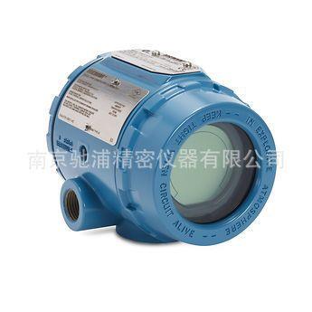 Rosemount 3144P 温度变送器3144PD2A2E5M5T1Q4U1XA