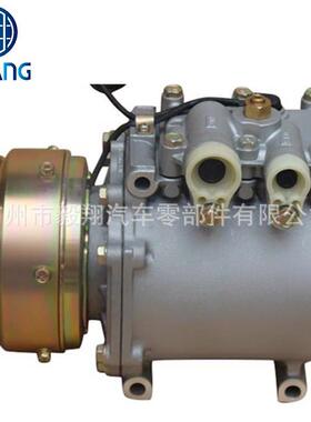适用 MSC90C AC Compressor Carisma / Lancer / Mirage / Colt