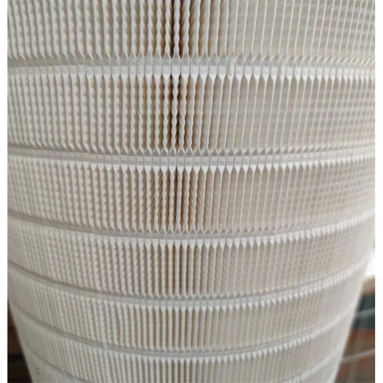 建筑工程机械柳工856H轮式装载机铲车空气滤清器滤芯配套配件
