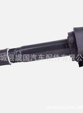 点火线圈 30520RNAA01 UF582  5C1637  E1082 52-1874 099700-101