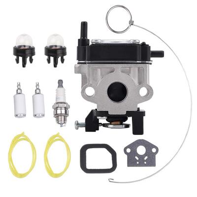 308480001 WYC-7 化油器 Toro 51946 51947 51948 51952 割草机