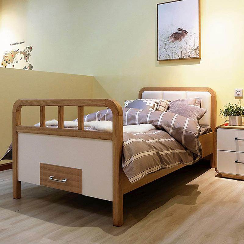 适老化居家养老院用床老人手动单摇起背抬腿落腿养护老年床康养,鲜花速递/花卉仿真/绿植园艺,割草机/草坪机,淘宝优惠券,粉丝福利购,淘宝优惠卷