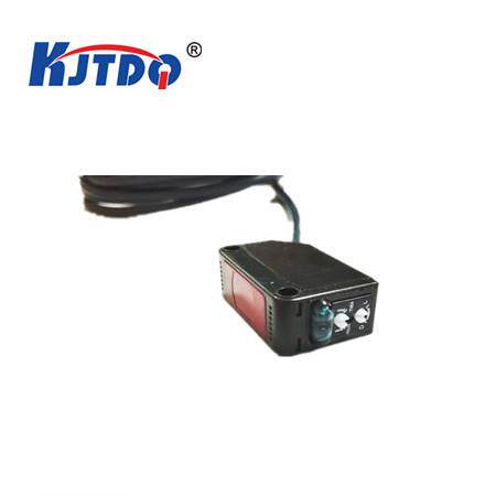 E3Z-D61 光电开关漫反射 NPN 可调 DC12-24v 凯基特 质量保证