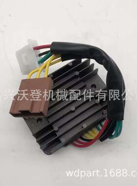 SH579GA 230-42026 AP8127144整流器