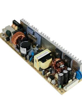 明纬PFC裸板电源LPP-100-15 100W 15V6.7A