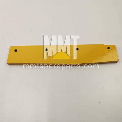 CAT卡特D6R D6T耐磨板160-4103推土机D6R2结构件1604103工程机械