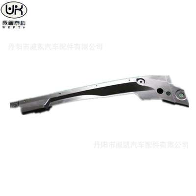 厂家直销 2018 雅阁 ACCORD 叶子板上饰板 价格合适 品质保证