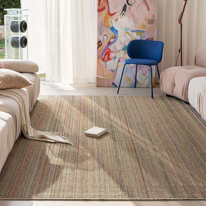 客厅地毯可水洗双面家居户外庭院室外露台地垫别墅阳光房可铺防晒,3C数码配件,其它配件,淘宝优惠券,粉丝福利购,淘宝优惠卷