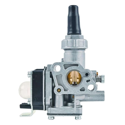 B530 化油器 A021002570 割草机 62035-81010 62035-81013 汽油机