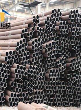 12cr1movg高压合金锅炉管15crmog无缝钢管GB5310执行标准切割下料