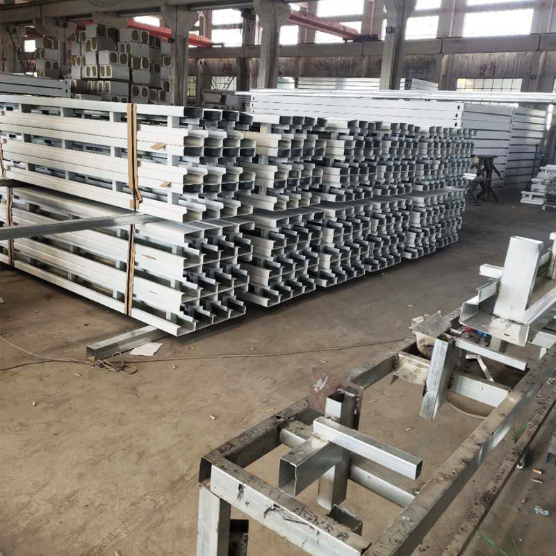 移动板房快拼房框架活动房屋框架结构大量快拼房屋框架供应,基础建材,钢结构活动板房,淘宝优惠券,粉丝福利购,淘宝优惠卷