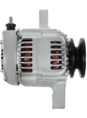 MIA884637发电机RE42778发电机RE72915发电机适用约翰迪尔发电机