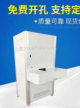 铝型材机柜，非标柜，质量保障，铝型材框架钣金