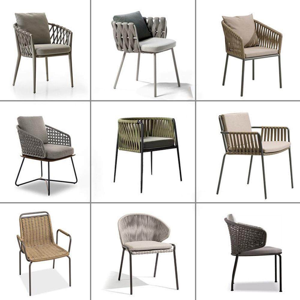 户外桌椅组合庭院休闲藤编椅餐厅露台阳台室外椅子花园咖啡厅藤椅,商业/办公家具,商用藤编家具,淘宝优惠券,粉丝福利购,淘宝优惠卷