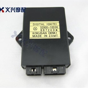 77A 76A 75A 点火器点火启动器 79A 刺激400 78A 盗匪400