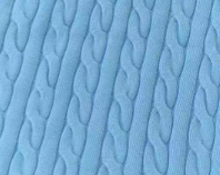 thumbnail for Left small size Yao eight-color vest sweater 33122822